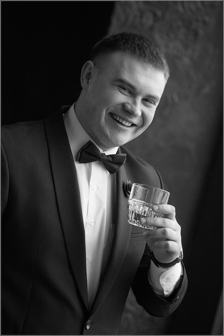 Артем Беребесов