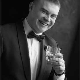 Артем Беребесов - фотограф у Миколаєві - портфоліо 4