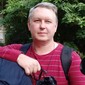 Олег Миткевич