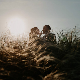 Semashko Photography - фотограф у Запоріжжі - портфоліо 5