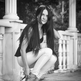 Павел Галивец - фотограф у Миколаєві - портфоліо 5