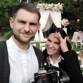 DYACHENKO production