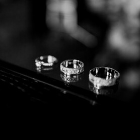 DYACHENKO production - фотограф у Києві - портфоліо 5