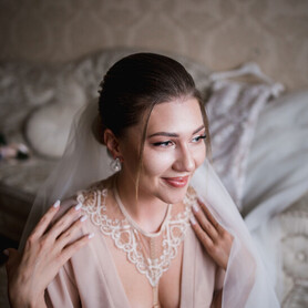 DYACHENKO production - фотограф у Києві - портфоліо 2