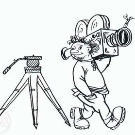 pro-video