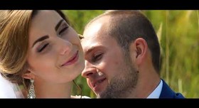 pro-video - відеограф у Чернігові - фото 1
