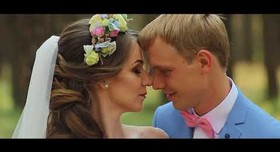 pro-video - відеограф у Чернігові - фото 2