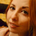 Елена и Саша