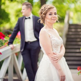 pylypchukphoto - фотограф у Києві - портфоліо 5