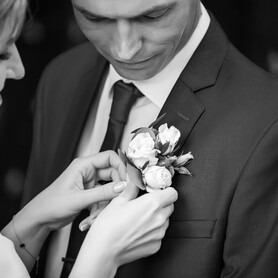 pylypchukphoto - фотограф у Києві - портфоліо 4