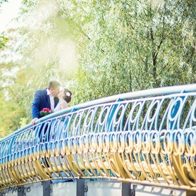 pylypchukphoto - фотограф у Києві - портфоліо 6