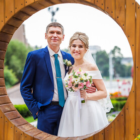 pylypchukphoto - фотограф у Києві - портфоліо 2