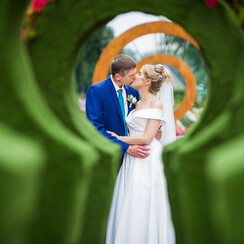 pylypchukphoto - фотограф у Києві - фото 3