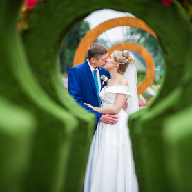 pylypchukphoto - фотограф у Києві - портфоліо 3
