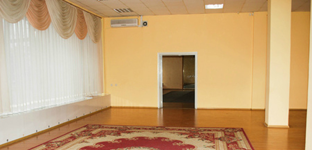  Киевский ЗАГС Одессы