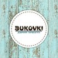 Мастерская декора из дерева BUKOVKI