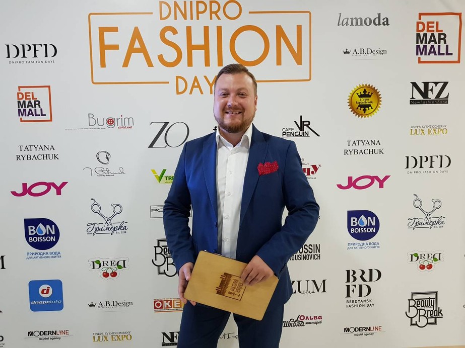 Анатолий Королёв