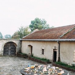 Івент агенція  Clevent - весільна агенція у Львові - фото 3