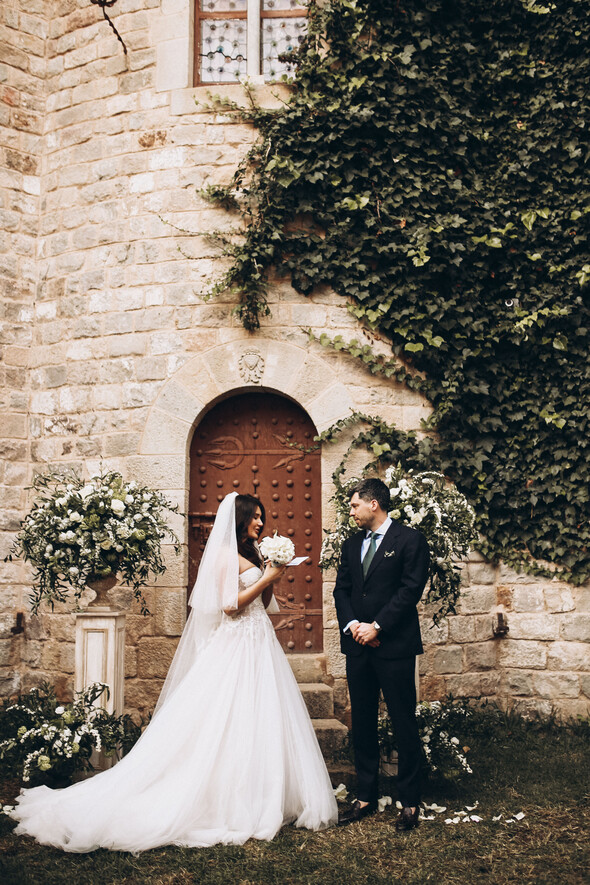 Anna&Tim - фото №21