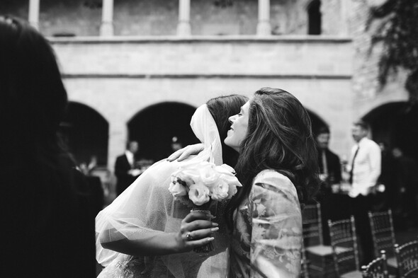 Anna&Tim - фото №28