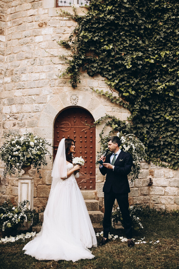 Anna&Tim - фото №18