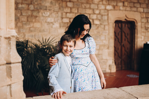 Anna&Tim - фото №7