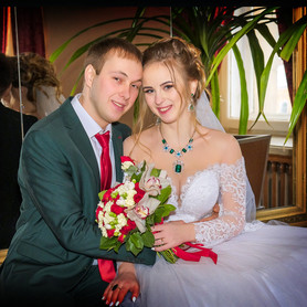 Semkoff - фотограф у Чернігові - портфоліо 2