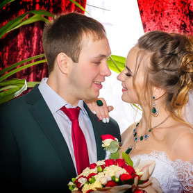 Semkoff - фотограф у Чернігові - портфоліо 1