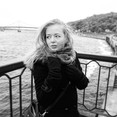 Евгений и Ольга