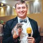 Александр Зущик