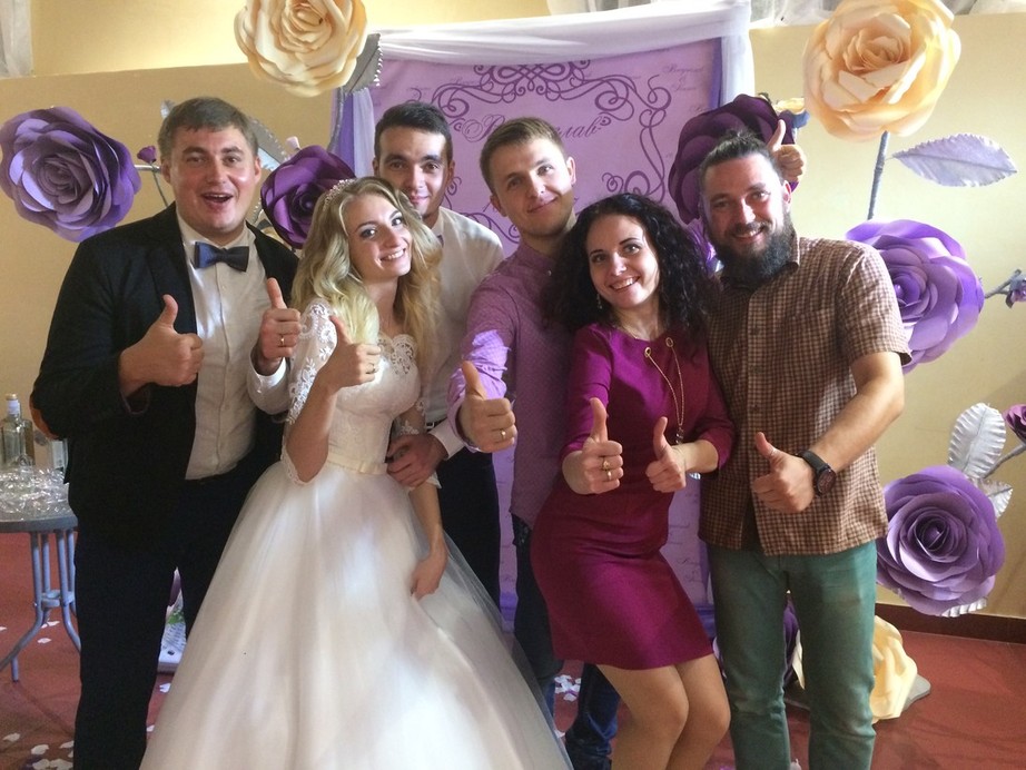 Александр Зущик