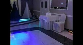 VinilEvents - музиканти, dj у Дніпрі - фото 3