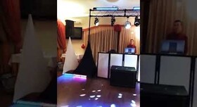 VinilEvents - музиканти, dj у Дніпрі - портфоліо 5