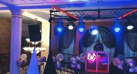 VinilEvents - музиканти, dj у Дніпрі - фото 2
