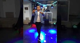 VinilEvents - музиканти, dj у Дніпрі - фото 4