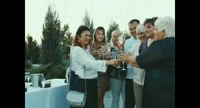 VinilEvents - музиканти, dj у Дніпрі - фото 1