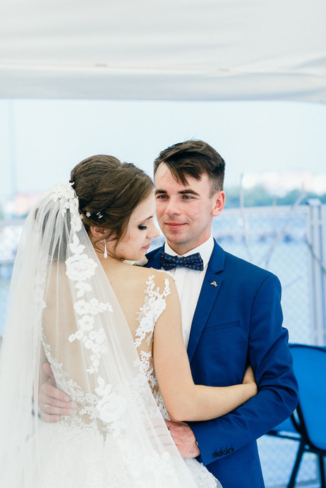 Таня Бродзяк