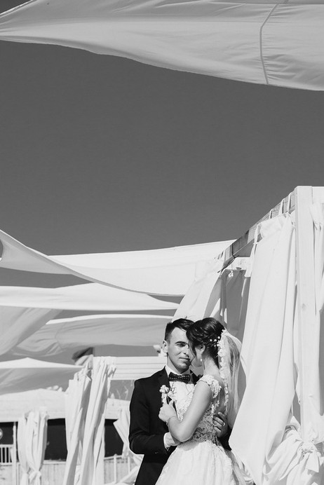 Таня Бродзяк