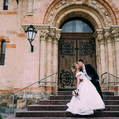 Эдуард Попик - фотограф у Одесі - фото 2