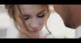 Art & Shock studio - відеограф у Києві - портфоліо 4