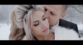 Art & Shock studio - відеограф у Києві - портфоліо 5