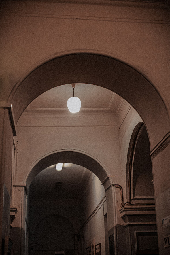Art Museum - фото №4