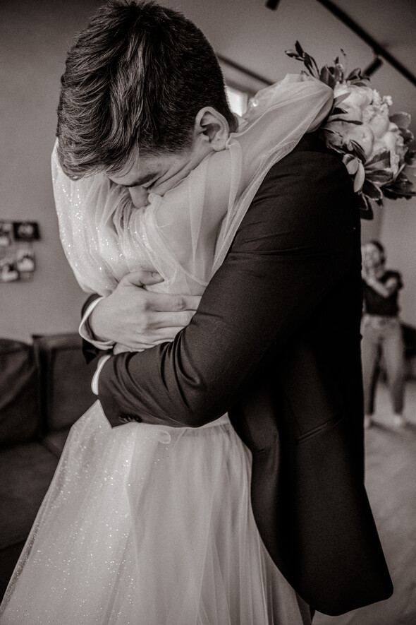 Ты вечность.. - фото №10