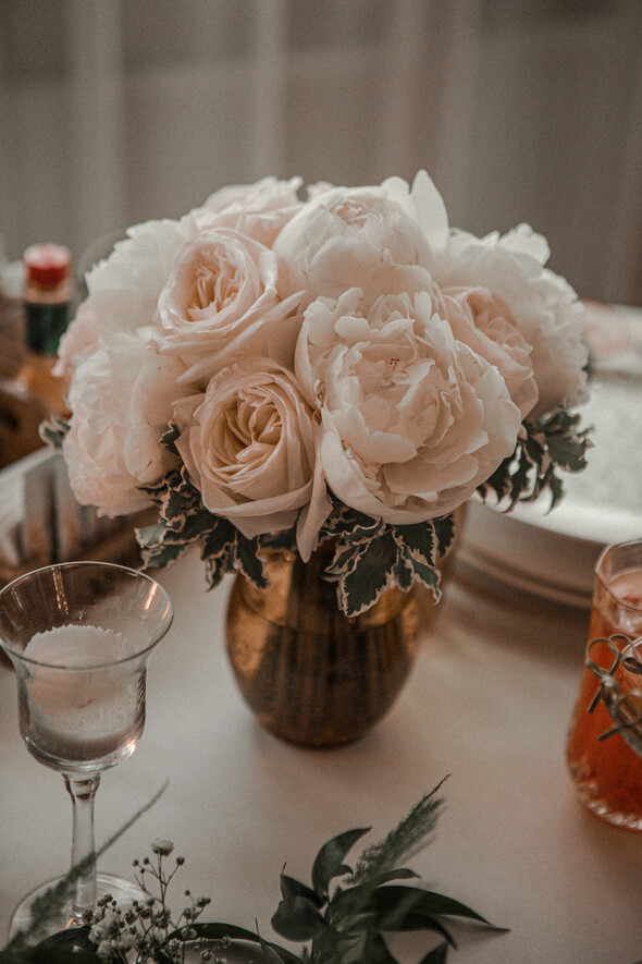 Egor&Ellie  *Wedding party* - фото №34