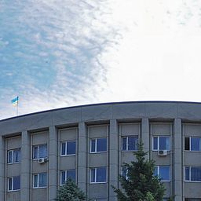 Районный ЗАГС Винницы