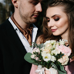 Олександр Матіїв - фотограф у Івано-Франківську - фото 1