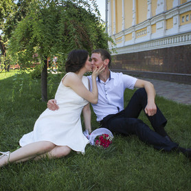 Давид Судья - фотограф у Черкасах - портфоліо 6
