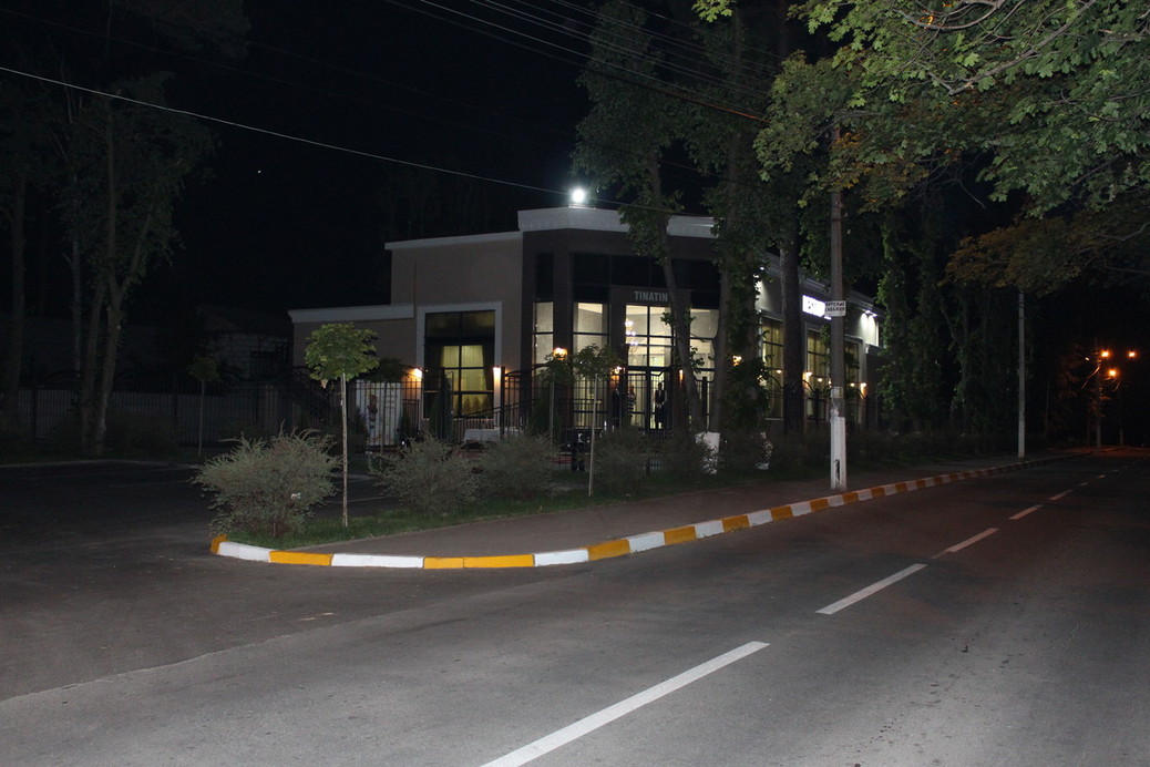 TINATIN
