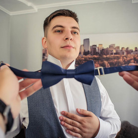 Юрчик Саша - фотограф у Рівному - портфоліо 6