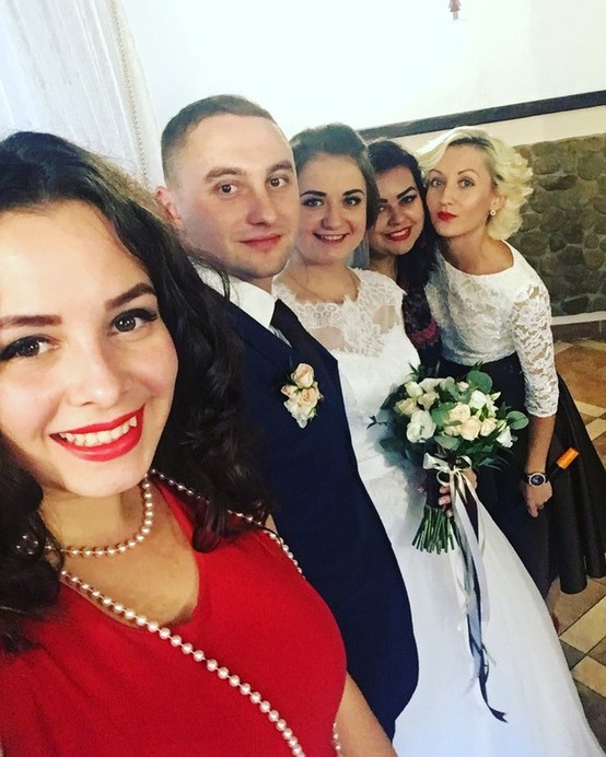 Дует Sunprime